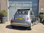 Fiat 500C 0.9 TwinAir Cabrio Airco.