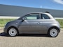 Fiat 500C 0.9 TwinAir Cabrio Airco.