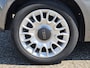 Fiat 500C 0.9 TwinAir Cabrio Airco.