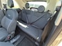 Fiat 500C 0.9 TwinAir Cabrio Airco.
