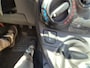 Fiat 500C 0.9 TwinAir Cabrio Airco.
