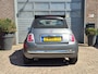 Fiat 500C 0.9 TwinAir Cabrio Airco.