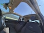 Fiat 500C 0.9 TwinAir Cabrio Airco.