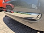 Fiat 500C 0.9 TwinAir Cabrio Airco.