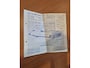 Fiat 500C 0.9 TwinAir Cabrio Airco.