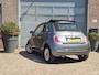 Fiat 500C 0.9 TwinAir Cabrio Airco.
