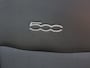 Fiat 500C 0.9 TwinAir Cabrio Airco.