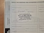 Fiat 500C 0.9 TwinAir Cabrio Airco.