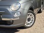 Fiat 500C 0.9 TwinAir Cabrio Airco.