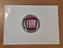 Fiat 500C 0.9 TwinAir Cabrio Airco.