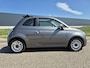 Fiat 500C 0.9 TwinAir Cabrio Airco.