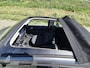 Fiat 500C 0.9 TwinAir Cabrio Airco.