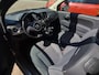 Fiat 500C 0.9 TwinAir Cabrio Airco.