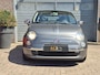 Fiat 500C 0.9 TwinAir Cabrio Airco.