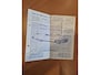 Fiat 500C 0.9 TwinAir Cabrio Airco.