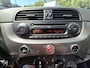 Fiat 500C 0.9 TwinAir Cabrio Airco.