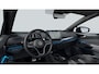 Volkswagen ID.4 Pro Limited Edition Plus 77 kWh