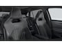 Volkswagen ID.4 Pro Limited Edition Plus 77 kWh