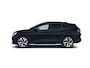 Volkswagen ID.4 Pro Limited Edition Plus 77 kWh