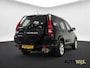 Honda CR-V 2.0i ES|LM-VELG|AIRCO|NL AUTO|150PK