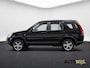 Honda CR-V 2.0i ES|LM-VELG|AIRCO|NL AUTO|150PK