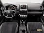 Honda CR-V 2.0i ES|LM-VELG|AIRCO|NL AUTO|150PK