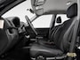 Honda CR-V 2.0i ES|LM-VELG|AIRCO|NL AUTO|150PK