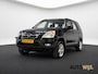 Honda CR-V 2.0i ES|LM-VELG|AIRCO|NL AUTO|150PK