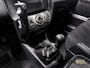 Honda CR-V 2.0i ES|LM-VELG|AIRCO|NL AUTO|150PK