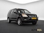 Honda CR-V 2.0i ES|LM-VELG|AIRCO|NL AUTO|150PK