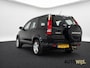 Honda CR-V 2.0i ES|LM-VELG|AIRCO|NL AUTO|150PK
