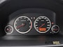 Honda CR-V 2.0i ES|LM-VELG|AIRCO|NL AUTO|150PK