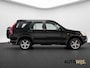 Honda CR-V 2.0i ES|LM-VELG|AIRCO|NL AUTO|150PK