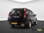 Honda CR-V 2.0i ES|LM-VELG|AIRCO|NL AUTO|150PK