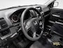 Honda CR-V 2.0i ES|LM-VELG|AIRCO|NL AUTO|150PK