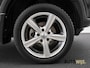 Honda CR-V 2.0i ES|LM-VELG|AIRCO|NL AUTO|150PK