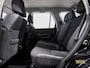 Honda CR-V 2.0i ES|LM-VELG|AIRCO|NL AUTO|150PK