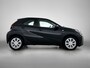 Toyota Aygo X 1.0 VVT-i MT Play | Airco | Achteruitrijcamera | Apple Carplay / Andriod Auto | Cruise Control