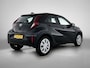Toyota Aygo X 1.0 VVT-i MT Play | Airco | Achteruitrijcamera | Apple Carplay / Andriod Auto | Cruise Control