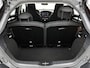 Toyota Aygo X 1.0 VVT-i MT Play | Airco | Achteruitrijcamera | Apple Carplay / Andriod Auto | Cruise Control