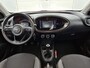 Toyota Aygo X 1.0 VVT-i MT Play | Airco | Achteruitrijcamera | Apple Carplay / Andriod Auto | Cruise Control