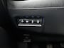 Toyota Aygo X 1.0 VVT-i MT Play | Airco | Achteruitrijcamera | Apple Carplay / Andriod Auto | Cruise Control