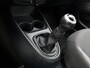 Toyota Aygo X 1.0 VVT-i MT Play | Airco | Achteruitrijcamera | Apple Carplay / Andriod Auto | Cruise Control