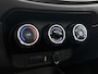 Toyota Aygo X 1.0 VVT-i MT Play | Airco | Achteruitrijcamera | Apple Carplay / Andriod Auto | Cruise Control