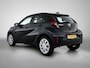 Toyota Aygo X 1.0 VVT-i MT Play | Airco | Achteruitrijcamera | Apple Carplay / Andriod Auto | Cruise Control