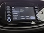 Toyota Aygo X 1.0 VVT-i MT Play | Airco | Achteruitrijcamera | Apple Carplay / Andriod Auto | Cruise Control