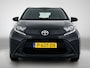Toyota Aygo X 1.0 VVT-i MT Play | Airco | Achteruitrijcamera | Apple Carplay / Andriod Auto | Cruise Control