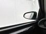 Toyota Aygo X 1.0 VVT-i MT Play | Airco | Achteruitrijcamera | Apple Carplay / Andriod Auto | Cruise Control