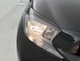 Toyota Aygo X 1.0 VVT-i MT Play | Airco | Achteruitrijcamera | Apple Carplay / Andriod Auto | Cruise Control
