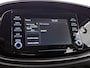 Toyota Aygo X 1.0 VVT-i MT Play | Airco | Achteruitrijcamera | Apple Carplay / Andriod Auto | Cruise Control